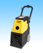 Carpet Extractor (Self Contained) T-Mini Marathon 425 60 PSI